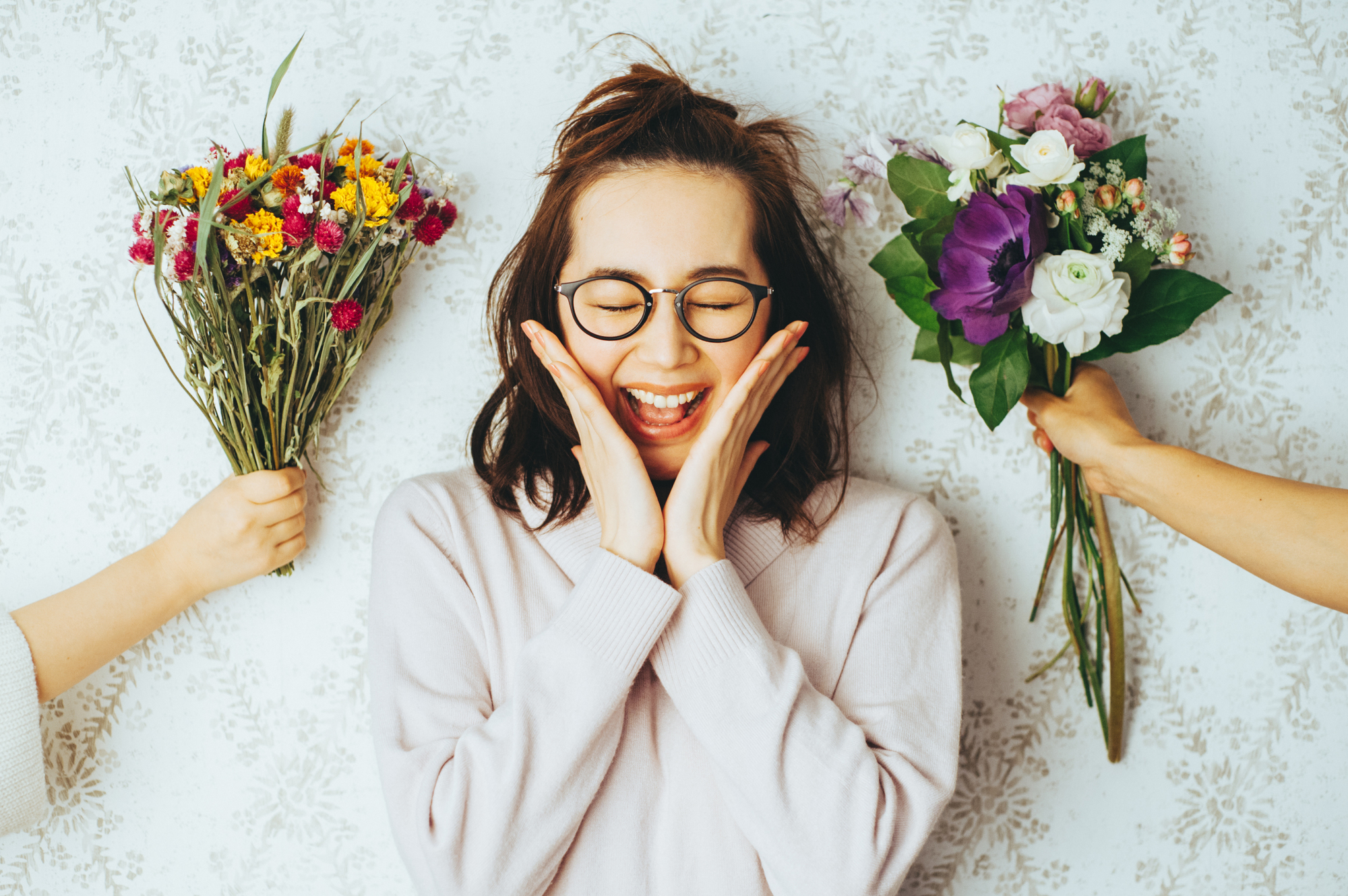 アカウントをたくさん抱えるあなたへ