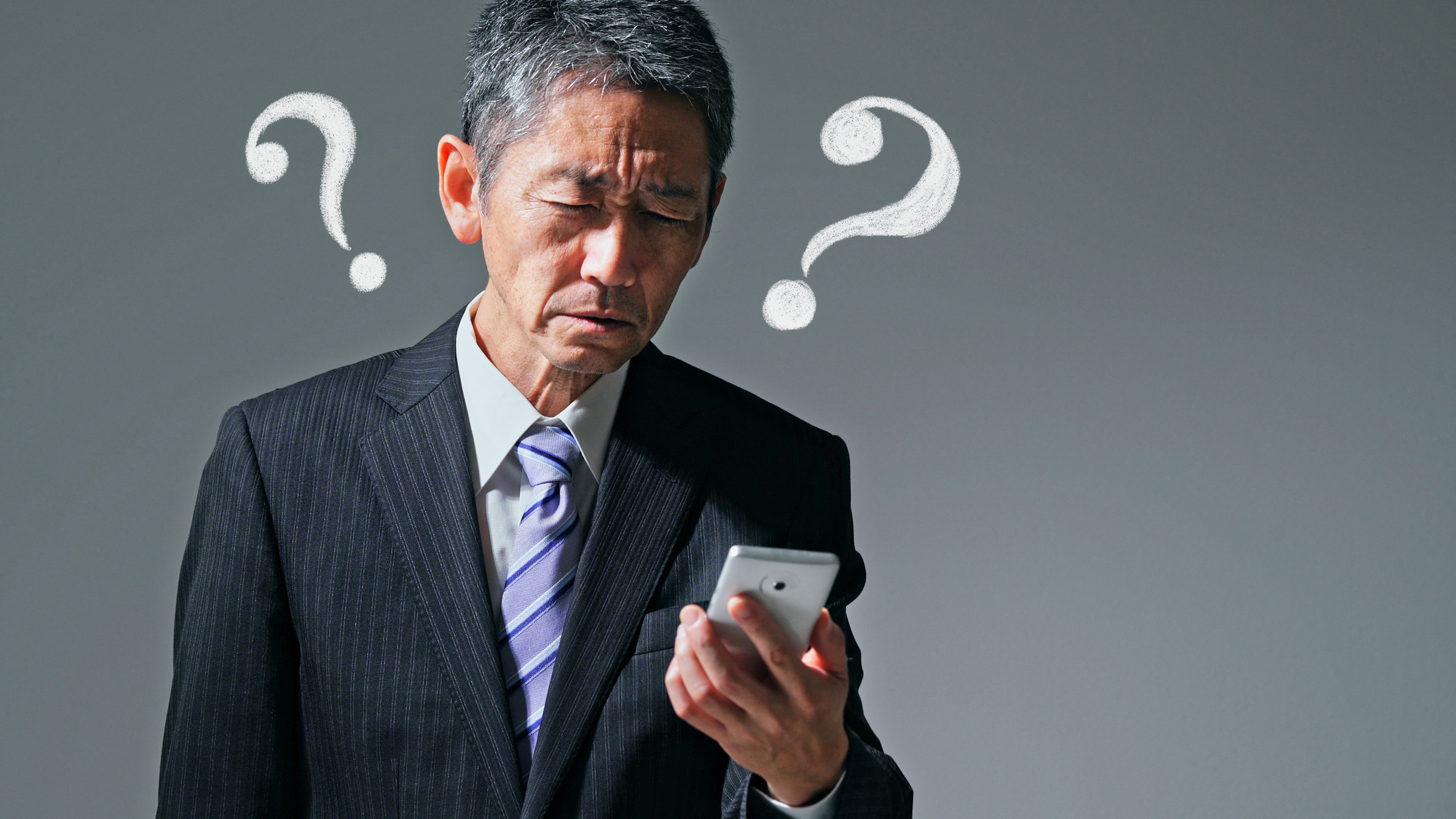 「下書き」と「返信」を使って返信忘れを防ぎましょう！