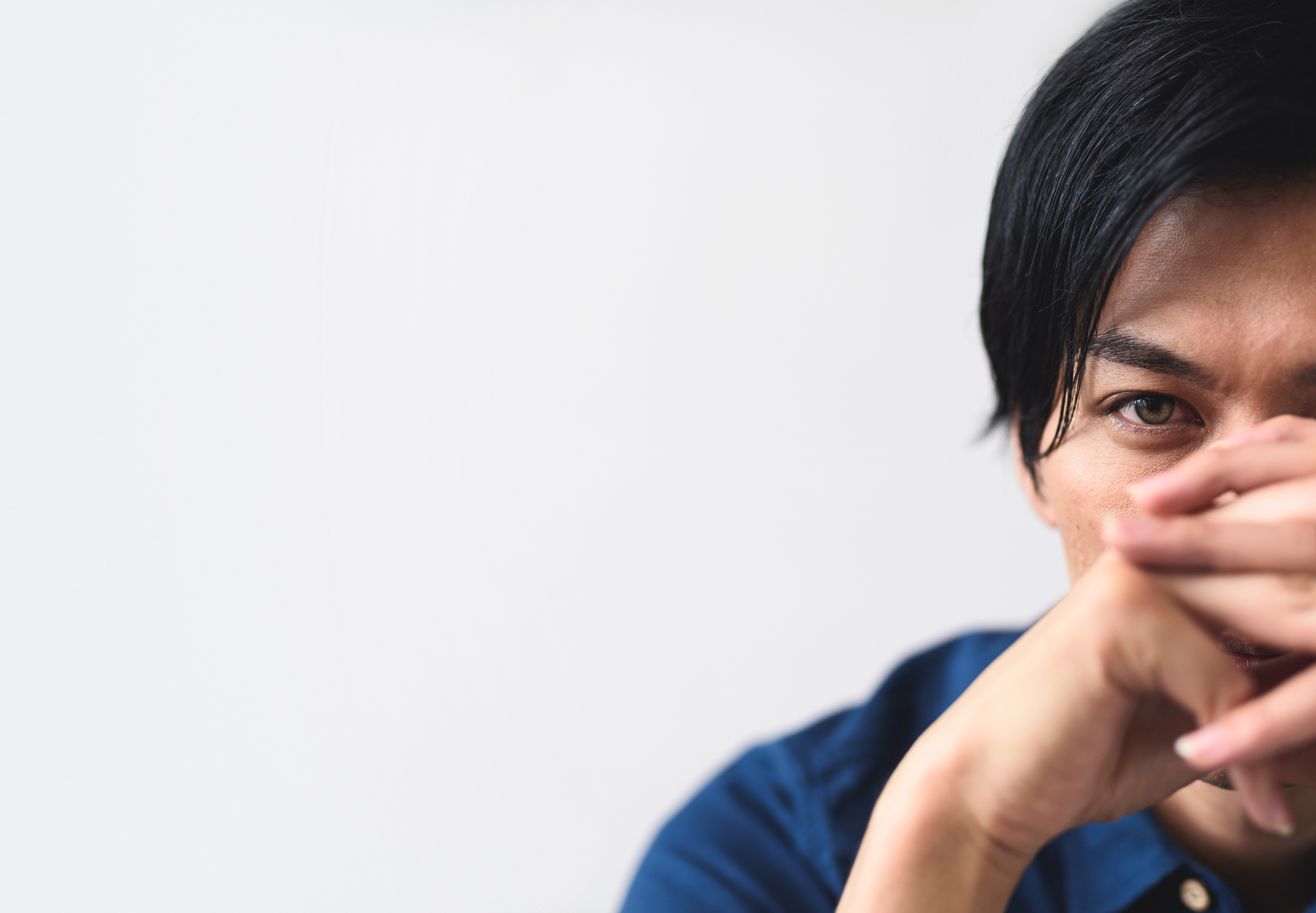 秘義  - 共通アカウント -