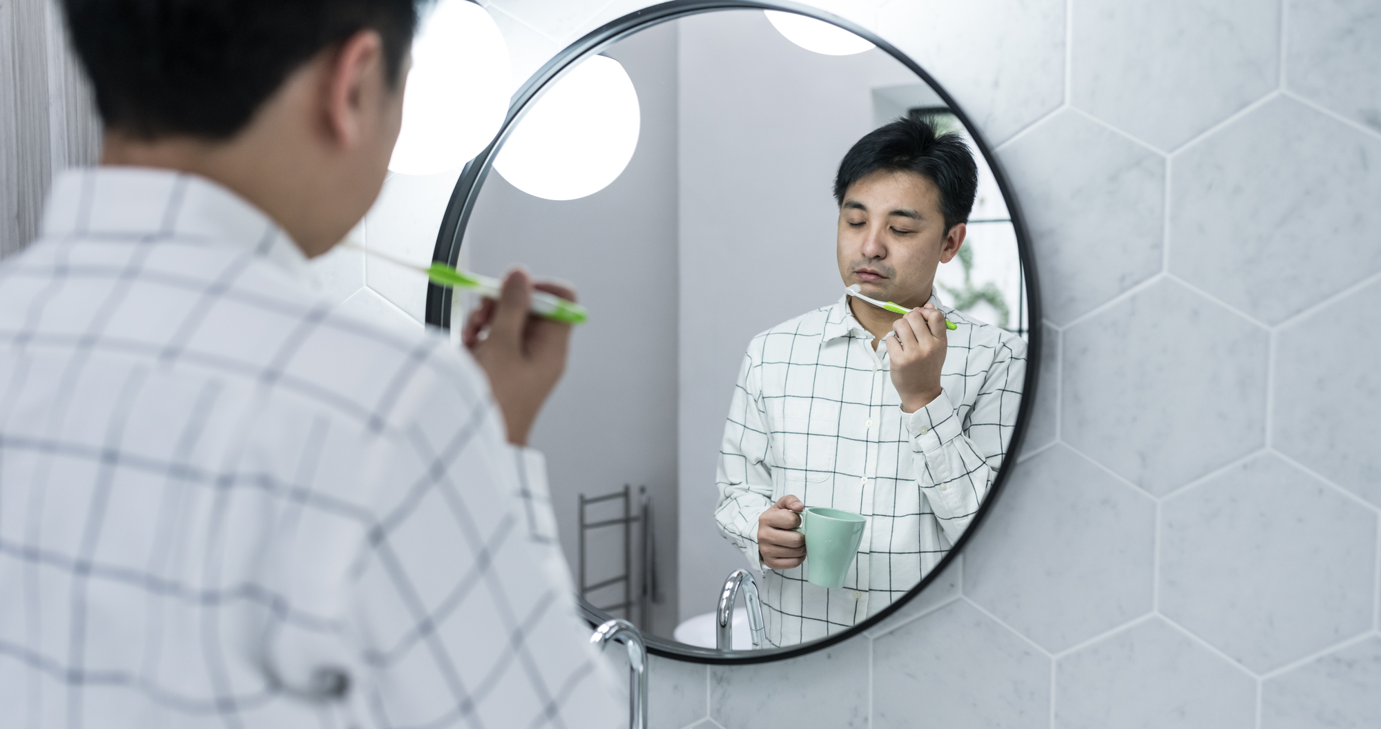 ビジネスチャット導入企業は5月病知らず！？