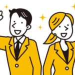 WowTalkで内定者とのコミュニケーションを💐