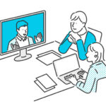 WowTalkの使い方をマスターできる！個別説明会のお知らせ📝