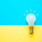 使いやすさNo.1チャット☝