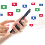 リアクション絵文字追加🎉