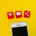 時間を決めて…⌚