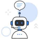 WowTalk AIのご紹介💡